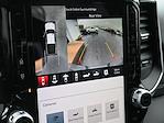 2025 Ram 2500 Crew Cab 4x4 Pickup for sale #05T1974 - photo 30