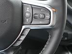 2025 Ram 2500 Crew Cab 4x4 Pickup for sale #05T1974 - photo 34