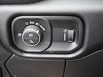 2025 Ram 2500 Crew Cab 4x4 Pickup for sale #05T1974 - photo 35