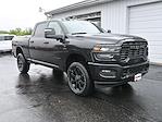 2025 Ram 2500 Crew Cab 4x4 Pickup for sale #05T1974 - photo 8