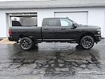 2025 Ram 2500 Crew Cab 4x4 Pickup for sale #05T1974 - photo 10