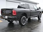 2025 Ram 2500 Crew Cab 4x4 Pickup for sale #05T1974 - photo 2