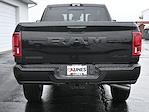 2025 Ram 2500 Crew Cab 4x4 Pickup for sale #05T1974 - photo 3
