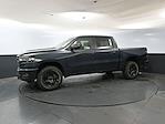 2025 Ram 1500 Crew Cab 4x4 Pickup for sale #05T1976 - photo 5