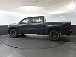 2025 Ram 1500 Crew Cab 4x4 Pickup for sale #05T1976 - photo 6