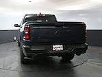 2025 Ram 1500 Crew Cab 4x4 Pickup for sale #05T1976 - photo 8