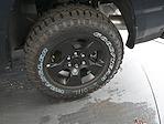 2025 Ram 1500 Crew Cab 4x4 Pickup for sale #05T1976 - photo 10
