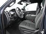 2025 Ram 1500 Crew Cab 4x4 Pickup for sale #05T1976 - photo 11
