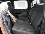 2025 Ram 1500 Crew Cab 4x4 Pickup for sale #05T1976 - photo 13