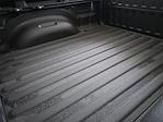 2025 Ram 1500 Crew Cab 4x4 Pickup for sale #05T1976 - photo 14