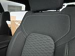 2025 Ram 1500 Crew Cab 4x4 Pickup for sale #05T1976 - photo 17