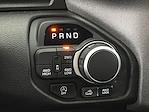 2025 Ram 1500 Crew Cab 4x4 Pickup for sale #05T1976 - photo 21
