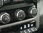 2025 Ram 1500 Crew Cab 4x4 Pickup for sale #05T1976 - photo 23