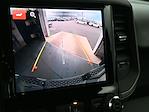 2025 Ram 1500 Crew Cab 4x4 Pickup for sale #05T1976 - photo 25
