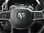 2025 Ram 1500 Crew Cab 4x4 Pickup for sale #05T1976 - photo 26