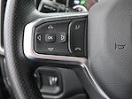 2025 Ram 1500 Crew Cab 4x4 Pickup for sale #05T1976 - photo 27
