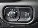 2025 Ram 1500 Crew Cab 4x4 Pickup for sale #05T1976 - photo 29
