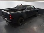 2025 Ram 1500 Crew Cab 4x4 Pickup for sale #05T1976 - photo 2