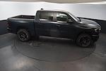 2025 Ram 1500 Crew Cab 4x4 Pickup for sale #05T1976 - photo 31