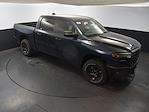 2025 Ram 1500 Crew Cab 4x4 Pickup for sale #05T1976 - photo 32