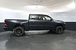 2025 Ram 1500 Crew Cab 4x4 Pickup for sale #05T1976 - photo 7