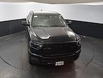 2025 Ram 1500 Crew Cab 4x4 Pickup for sale #05T1976 - photo 33