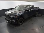 2025 Ram 1500 Crew Cab 4x4 Pickup for sale #05T1976 - photo 34