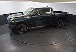 2025 Ram 1500 Crew Cab 4x4 Pickup for sale #05T1976 - photo 35
