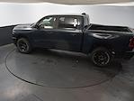 2025 Ram 1500 Crew Cab 4x4 Pickup for sale #05T1976 - photo 36