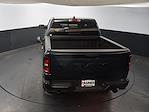 2025 Ram 1500 Crew Cab 4x4 Pickup for sale #05T1976 - photo 37