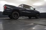 2025 Ram 1500 Crew Cab 4x4 Pickup for sale #05T1976 - photo 38