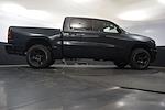 2025 Ram 1500 Crew Cab 4x4 Pickup for sale #05T1976 - photo 39