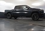 2025 Ram 1500 Crew Cab 4x4 Pickup for sale #05T1976 - photo 40