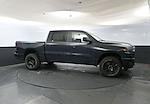 2025 Ram 1500 Crew Cab 4x4 Pickup for sale #05T1976 - photo 9