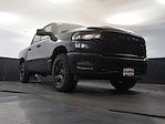 2025 Ram 1500 Crew Cab 4x4 Pickup for sale #05T1976 - photo 41