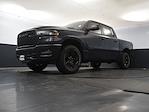 2025 Ram 1500 Crew Cab 4x4 Pickup for sale #05T1976 - photo 42