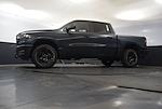 2025 Ram 1500 Crew Cab 4x4 Pickup for sale #05T1976 - photo 43