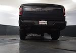 2025 Ram 1500 Crew Cab 4x4 Pickup for sale #05T1976 - photo 45