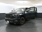 2025 Ram 1500 Crew Cab 4x4 Pickup for sale #05T1976 - photo 46
