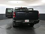 2025 Ram 1500 Crew Cab 4x4 Pickup for sale #05T1976 - photo 47