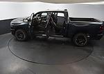 2025 Ram 1500 Crew Cab 4x4 Pickup for sale #05T1976 - photo 49