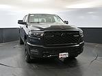 2025 Ram 1500 Crew Cab 4x4 Pickup for sale #05T1976 - photo 12