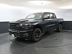 2025 Ram 1500 Crew Cab 4x4 Pickup for sale #05T1976 - photo 4