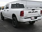 2025 Ram 2500 Crew Cab 4x4 Pickup for sale #05T1977 - photo 5