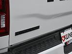 2025 Ram 2500 Crew Cab 4x4 Pickup for sale #05T1977 - photo 7