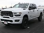 2025 Ram 2500 Crew Cab 4x4 Pickup for sale #05T1977 - photo 9