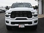 2025 Ram 2500 Crew Cab 4x4 Pickup for sale #05T1977 - photo 11