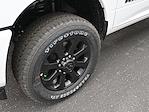 2025 Ram 2500 Crew Cab 4x4 Pickup for sale #05T1977 - photo 13