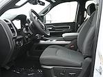 2025 Ram 2500 Crew Cab 4x4 Pickup for sale #05T1977 - photo 16