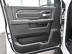 2025 Ram 2500 Crew Cab 4x4 Pickup for sale #05T1977 - photo 19